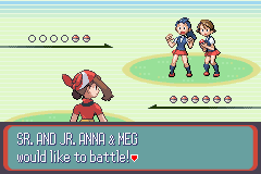 screenshots/Game Boy Advance/Pokemon - Emerald - Ruby - Sapphire/Pokemon Sapphire (Eng) 044.png